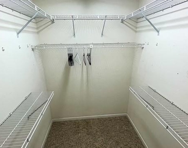 2124 Rivers Edge Court - Photo Thumbnail 18