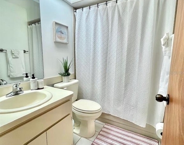 2124 Rivers Edge Court - Photo Thumbnail 22
