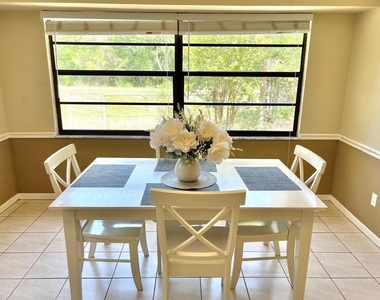 2124 Rivers Edge Court - Photo Thumbnail 6