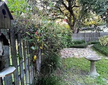2124 Rivers Edge Court - Photo Thumbnail 34
