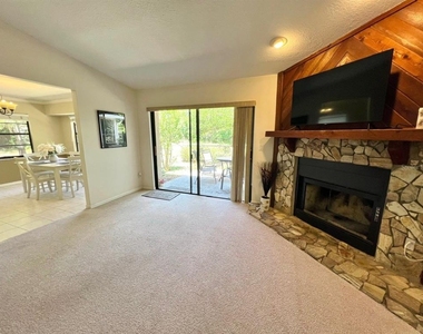 2124 Rivers Edge Court - Photo Thumbnail 3