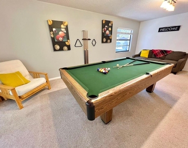 2124 Rivers Edge Court - Photo Thumbnail 11