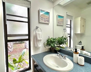 2124 Rivers Edge Court - Photo Thumbnail 16