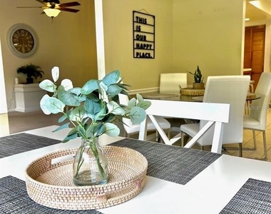 2124 Rivers Edge Court - Photo Thumbnail 9
