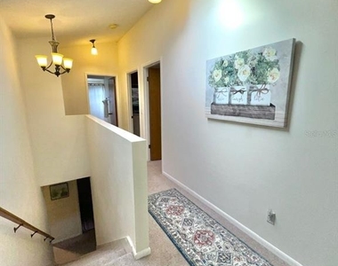2124 Rivers Edge Court - Photo Thumbnail 12
