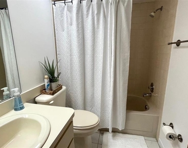2124 Rivers Edge Court - Photo Thumbnail 26