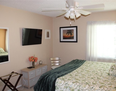 14130 Rosemary Lane - Photo Thumbnail 9