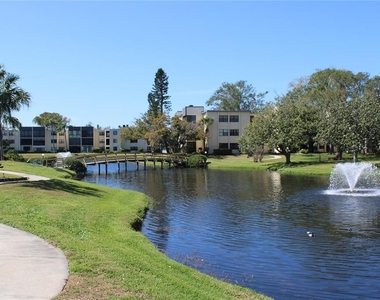 14130 Rosemary Lane - Photo Thumbnail 18