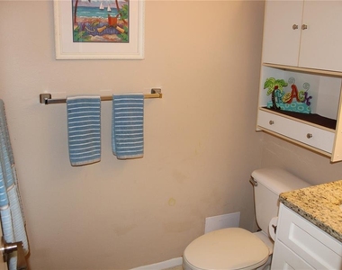 14130 Rosemary Lane - Photo Thumbnail 14