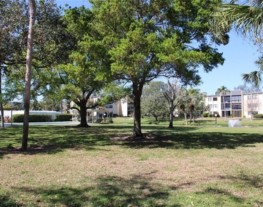 14130 Rosemary Lane - Photo Thumbnail 17