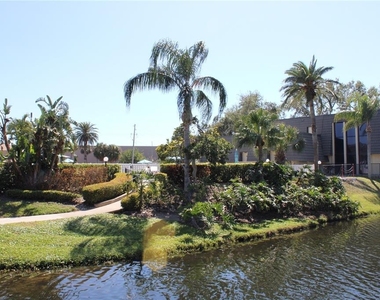 14130 Rosemary Lane - Photo Thumbnail 19