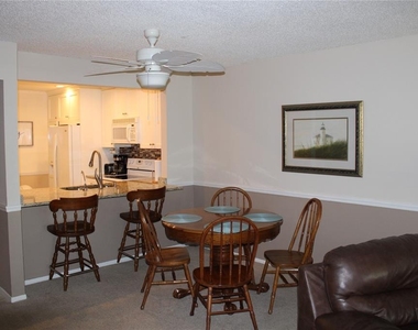 14130 Rosemary Lane - Photo Thumbnail 4