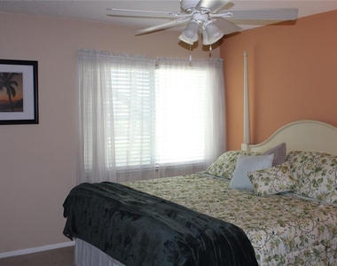 14130 Rosemary Lane - Photo Thumbnail 7