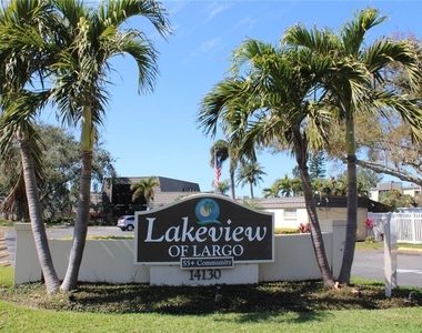 14130 Rosemary Lane - Photo Thumbnail 20