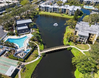 14130 Rosemary Lane - Photo Thumbnail 15
