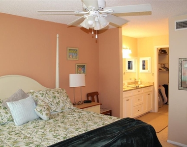 14130 Rosemary Lane - Photo Thumbnail 8