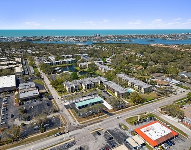 14130 Rosemary Lane - Photo Thumbnail 16