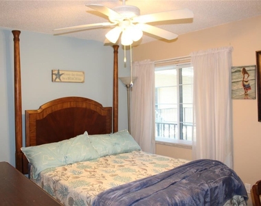 14130 Rosemary Lane - Photo Thumbnail 12