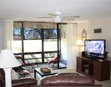 14130 Rosemary Lane - Photo Thumbnail 2
