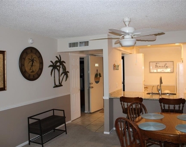14130 Rosemary Lane - Photo Thumbnail 5
