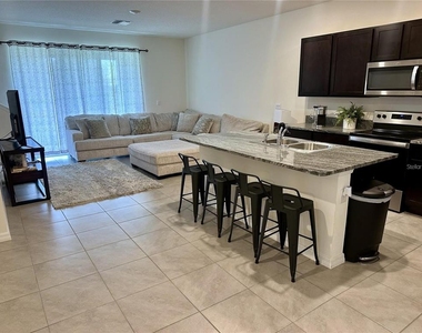 34276 Redwood Dawn Lane - Photo Thumbnail 4