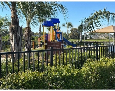 34276 Redwood Dawn Lane - Photo Thumbnail 10