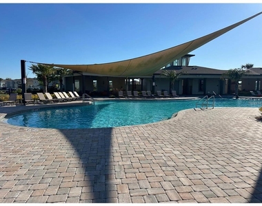 34276 Redwood Dawn Lane - Photo Thumbnail 9