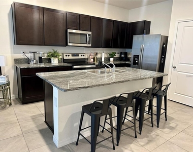 34276 Redwood Dawn Lane - Photo Thumbnail 1