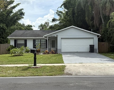 2944 58th Avenue N - Photo Thumbnail 1