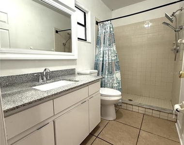 2944 58th Avenue N - Photo Thumbnail 15