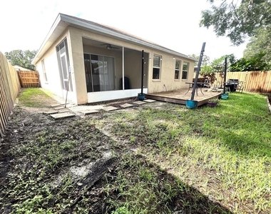 4615 Dunnie Drive - Photo Thumbnail 29