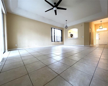 4615 Dunnie Drive - Photo Thumbnail 7