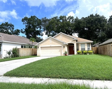4615 Dunnie Drive - Photo Thumbnail 31