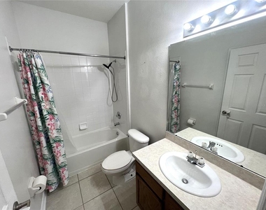 4615 Dunnie Drive - Photo Thumbnail 22