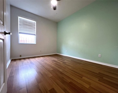 4615 Dunnie Drive - Photo Thumbnail 25