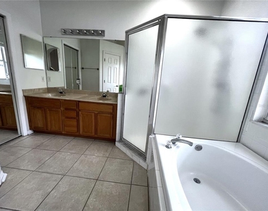 4615 Dunnie Drive - Photo Thumbnail 20