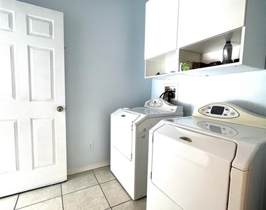 4615 Dunnie Drive - Photo Thumbnail 27