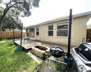 4615 Dunnie Drive - Photo Thumbnail 30