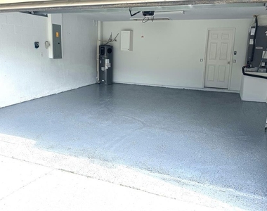 4615 Dunnie Drive - Photo Thumbnail 28