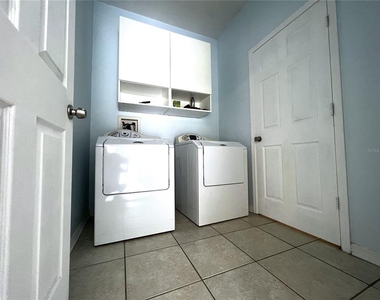 4615 Dunnie Drive - Photo Thumbnail 26