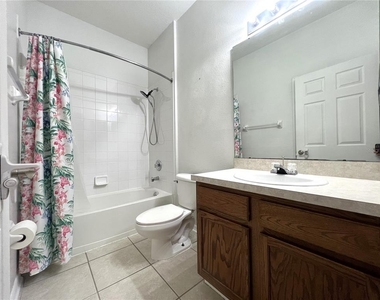 4615 Dunnie Drive - Photo Thumbnail 21