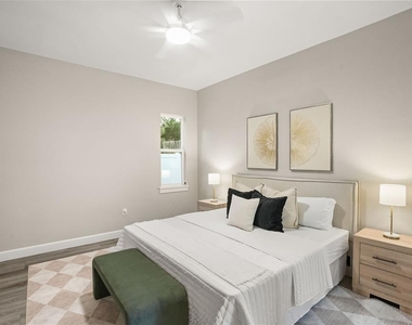 1412 W Harvard Street - Photo Thumbnail 23
