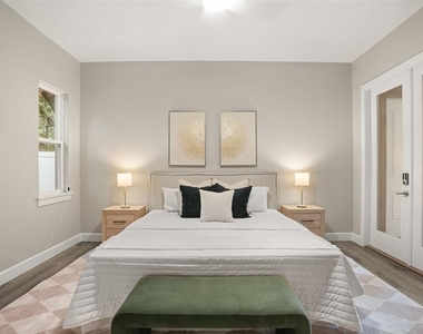 1412 W Harvard Street - Photo Thumbnail 21