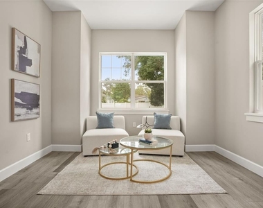 1412 W Harvard Street - Photo Thumbnail 9