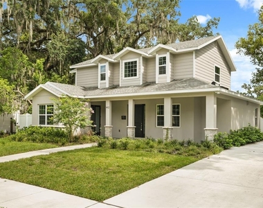 1412 W Harvard Street - Photo Thumbnail 1