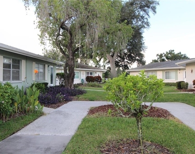 2202 Clubhouse Drive - Photo Thumbnail 2