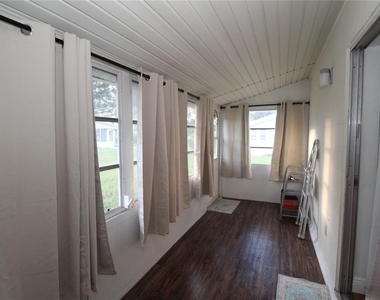 2202 Clubhouse Drive - Photo Thumbnail 18