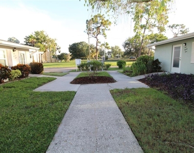 2202 Clubhouse Drive - Photo Thumbnail 1