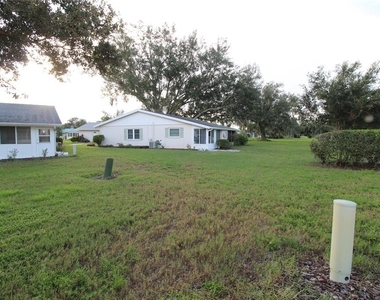2202 Clubhouse Drive - Photo Thumbnail 23
