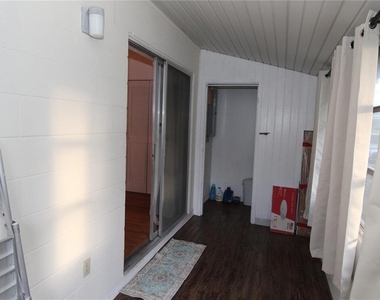 2202 Clubhouse Drive - Photo Thumbnail 19